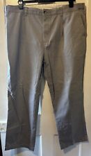 Cotton Traders Chinos Trousers