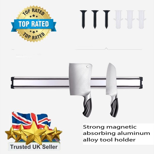 Magnetic wall mounted - magnetic,