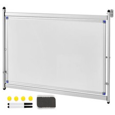 Magnetic Dry Erase Board Set
