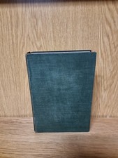 International Library of