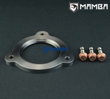 VOLVO S60 S70 V70R 7cm TD04HL