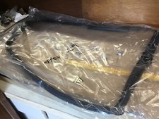 PEUGEOT 407 front r left