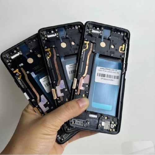 Genuine oled screen - oled, digitizer