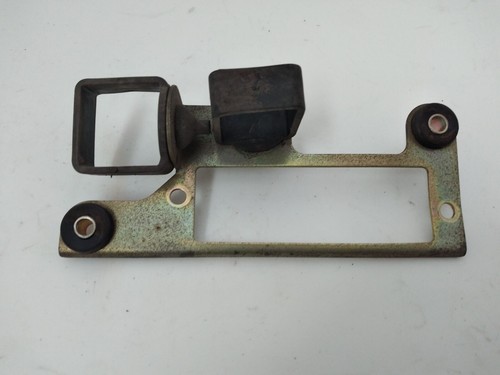 Ducati monster 900 fuse - 900,