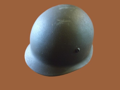 German military m71 airborne - german,