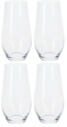 Set ball clear - set,