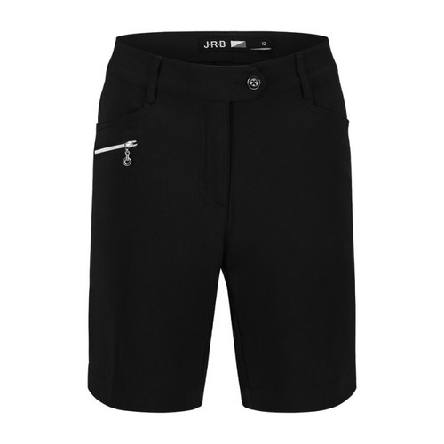 Jrb 2025 moisture wicking - 2025,