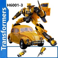 Transformer BMB H6001-3