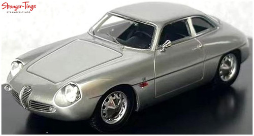 Matrix alfa romeo giulietta - matrix,