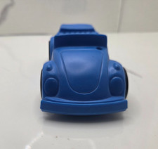 Vintage 1976 playskool - playskool, richard