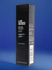 Lab series anti - -, anti-age