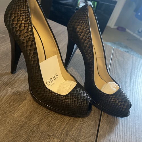 Hobbs london vero cuoio - hobbs,