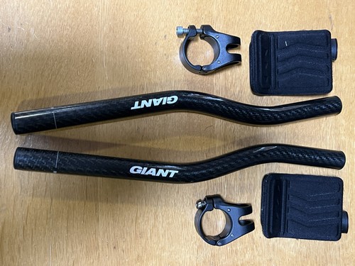 Giant connect clip clamp - giant,