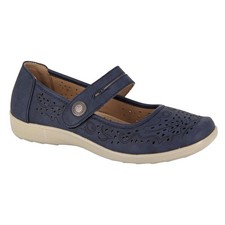 Boulevard Sienna Bar Womens