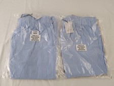 Next Womens 4pcs 100% Cotton