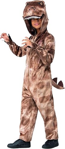 Kids rex dinosaur - kids,