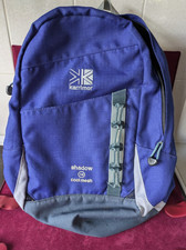 Karrimor shadow cool - karrimor,