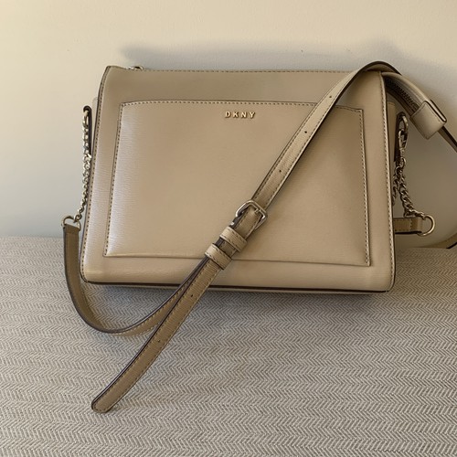 Dkny bryant medium sutton - medium, box