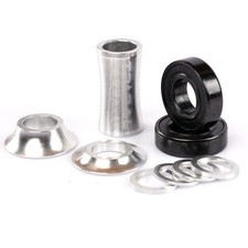 Tribal BMX 19mm MID Bottom