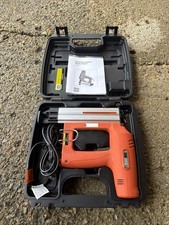 Tacwise - Finish Nailer 16G/45