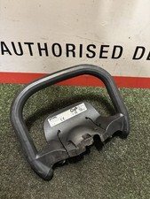 Stihl Hs45 Petrol Hedgetrimmer