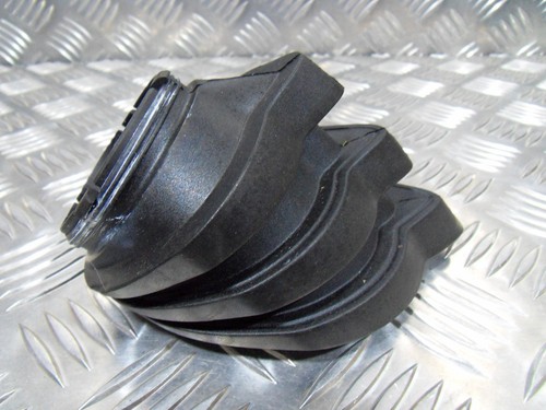 Genuine bmw hp2 r1200 s - rt,