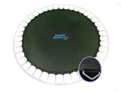 Trampoline replacement jumping - trampoline,