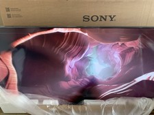Sony BRAVIA KD-65X80L 65 Inch