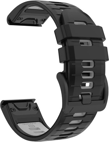 22mm quickfit watch bands - quickfit, for