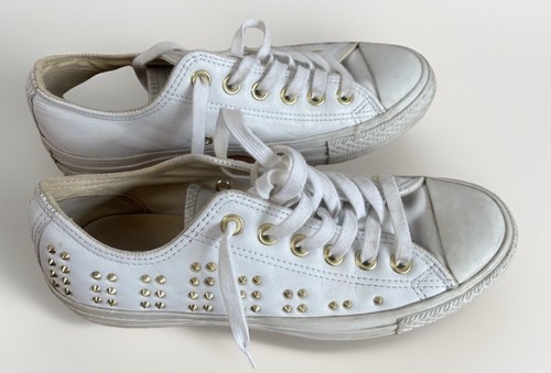 Converse all star - converse,