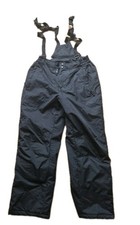Mountain Warehouse Black