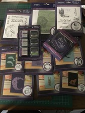 Sheena Douglass Bella Luna