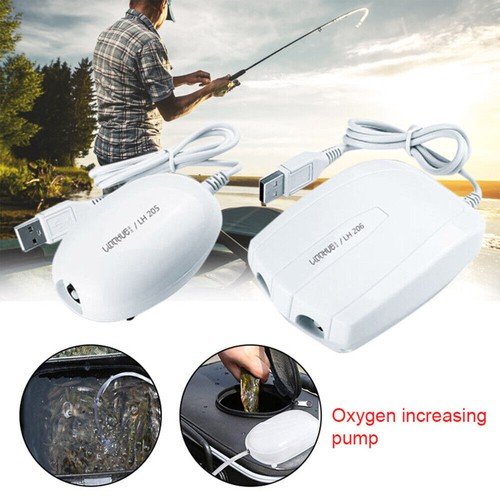 Fish tank aquarium air - aquarium, pump