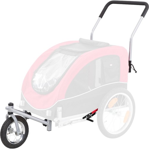 Conversion kit for 1 - conversion,