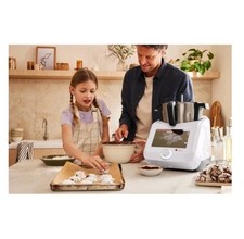 Monsieur Cuisine Smart