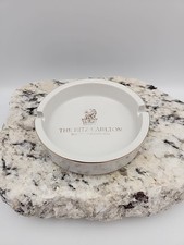 Vintage Rare The Ritz-Carlton