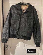 Rare vintage river island - rare,