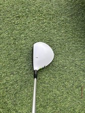 Taylormade RBZ Tour #3 Wood 14.5 Degree Stiff Flex Shaft