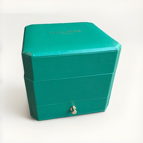 Box only lola rose london - box,