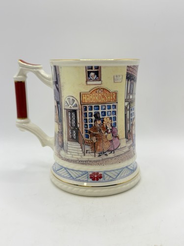 Vintage sadler england - sadler,