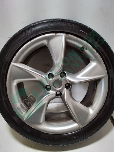 Vauxhall astra gtc 2011 - j,