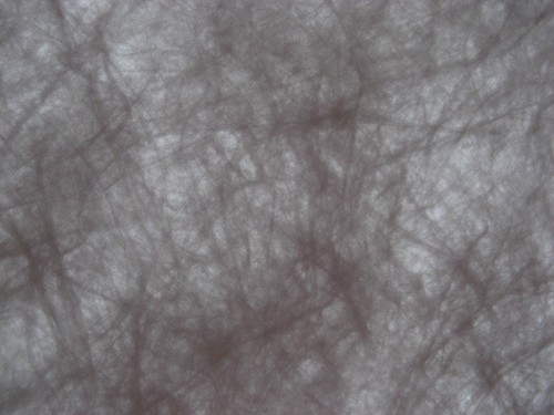 Tyvek polyethylene paper 20 - tyvek,