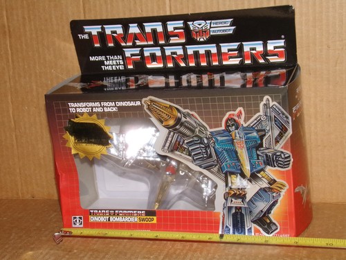 Swoop blue chest gold - in,