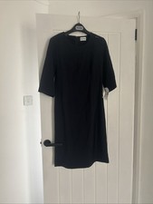Thomas Cook Cabin Crew Dress