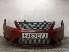 Seat Toledo Tdi Mk4 Hatch 5dr