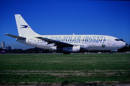 RC224_LV-LIW_AEROLINEAS