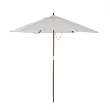 Charles Bentley Large 2.4M