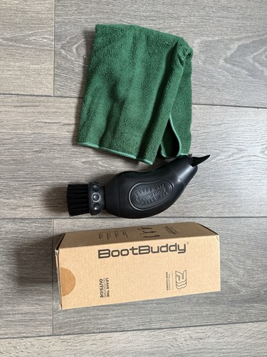 Bootbuddy shoe boot - bootbuddy, &