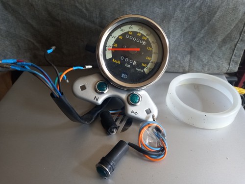 Jinlun jl125 jl250 5 - jinlun,