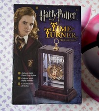 Harry Potter Time Turner